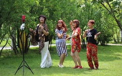 张小斐在线凡尔赛